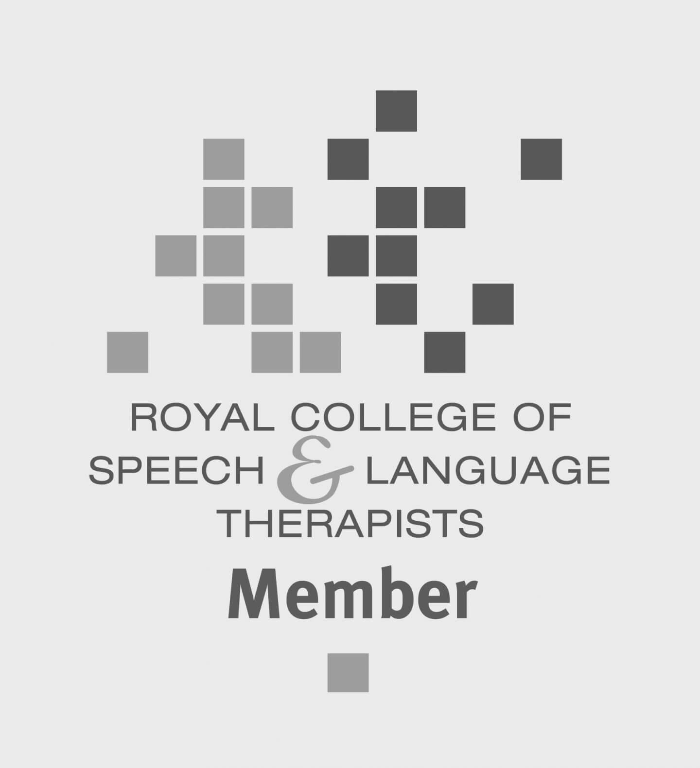 Mental Health Resources For School Staff
